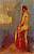 Redon Odilon - Oedipus dans le jardin des Illusions.jpg Redon Odilon - Oedipus dans le jardin des Illusions.jpg